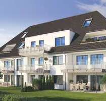 Wohnung zum Kaufen in Bielefeld 308.000,00 € 63.48 m²