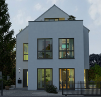 Haus zum Kaufen in Karben 899.700,00 € 207 m²