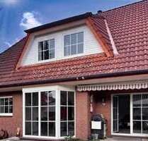 Haus zum Kaufen in Springe 280.000,00 € 125 m²