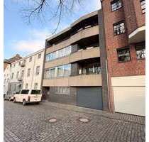 Haus zum Kaufen in Neuss 1.248.200,00 € 600 m²