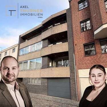 Foto - Haus zum Kaufen in Neuss 1.248.200,00 € 600 m²