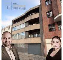 Haus zum Kaufen in Neuss 1.248.200,00 € 600 m²