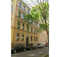 Wohnung zum Mieten in HalleS. 495,00 € 67 m² - Halle/S.