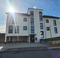 Wohnung zum Kaufen in Detmold Hiddesen 280.000,00 € 70 m² - Detmold / Hiddesen