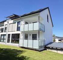 Wohnung zum Kaufen in Detmold Hiddesen 280.000,00 € 70 m² - Detmold / Hiddesen