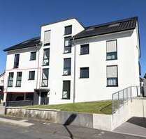 Wohnung zum Kaufen in Detmold Hiddesen 280.000,00 € 70 m² - Detmold / Hiddesen