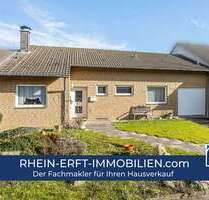 Haus zum Kaufen in Bergheim 335.000,00 € 106 m²