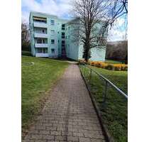 Wohnung zum Kaufen in Sulzbach 89.000,00 € 52 m²