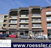 Wohnung zum Mieten in Eschweiler 375,00 € 47 m²