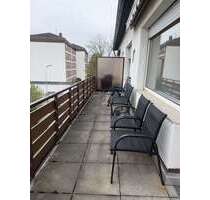 Wohnung zum Mieten in Kerpen 800,00 € 81 m²