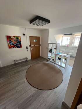 Foto - Haus zum Kaufen in Nürnberg 2.990.000,00 € 954 m²