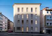 Wohnung zum Mieten in Stuttgart 570,00 € 35 m²