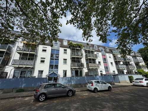Foto - Wohnung zum Mieten in Mönchengladbach 895,00 € 94.79 m²