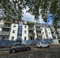 Wohnung zum Mieten in Mönchengladbach 895,00 € 94.79 m²