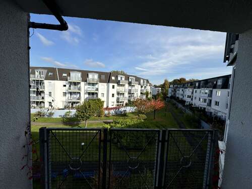 Foto - Wohnung zum Mieten in Mönchengladbach 895,00 € 94.79 m²