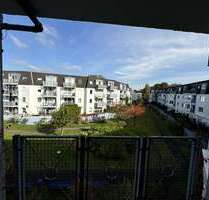 Wohnung zum Mieten in Mönchengladbach 895,00 € 94.79 m²