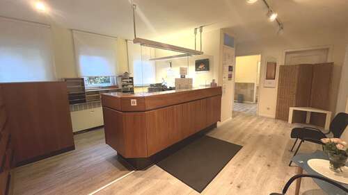 Foto - Büro in Ludwigsburg 1.100,00 € 100 m²