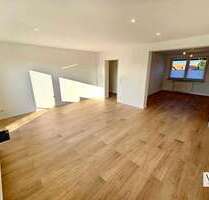 Haus zum Kaufen in Wolfsburg Hehlingen 529.000,00 € 186 m² - Wolfsburg / Hehlingen