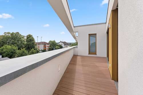 Foto - Haus zum Kaufen in Liederbach am Taunus 870.000,00 € 169 m²