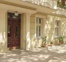Wohnung zum Kaufen in Berlin 595.000,00 € 99 m²