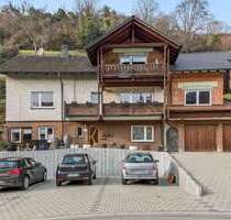 Haus zum Kaufen in Bühlertal 519.000,00 € 246 m²