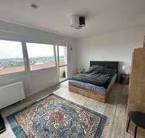 Wohnung zum Kaufen in Viernheim 90.000,00 € 30 m²