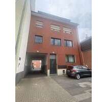 Wohnung zum Mieten in Köln 1.099,00 € 84 m²