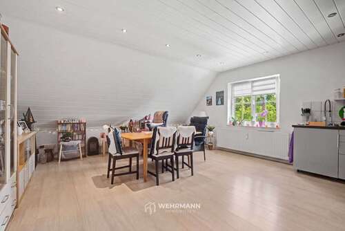 Foto - Wohnung zum Kaufen in Hürth 212.000,00 € 59 m²