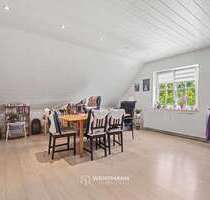 Wohnung zum Kaufen in Hürth 212.000,00 € 59 m²