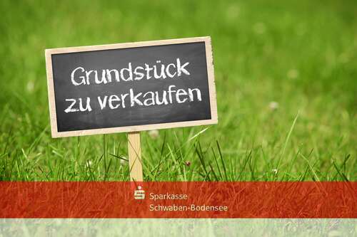 Foto - Grundstück in Boos 97.000,00 € 9590 m²