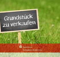 Grundstück in Boos 97.000,00 € 9590 m²