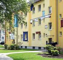 Wohnung zum Mieten in Wolfsburg 508,64 € 59.84 m²