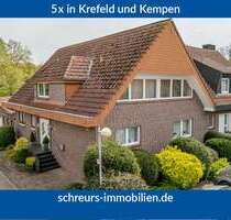 Haus zum Kaufen in Tönisvorst Vorst 565.000,00 € 198 m² - Tönisvorst / Vorst