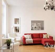 Wohnung zum Kaufen in Berlin Charlottenburg 279.000,00 € 46.3 m² - Berlin / Charlottenburg