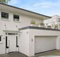 Wohnung zum Mieten in Hannover 2.700,00 € 160 m²
