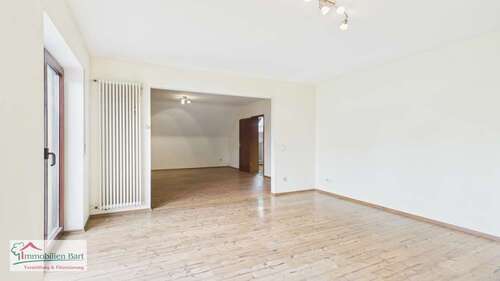 Foto - Haus zum Kaufen in Mettlach Orscholz 359.800,00 € 222 m²
