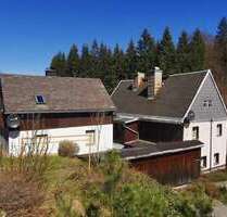 Haus zum Kaufen in Olbernhau 159.000,00 € 220 m²