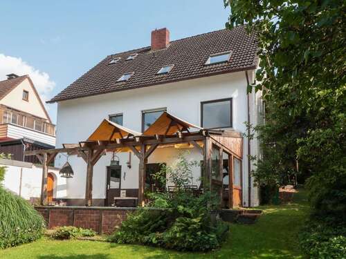 Foto - Haus zum Kaufen in Vlotho 235.000,00 € 138.67 m²