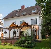 Haus zum Kaufen in Vlotho 235.000,00 € 138.67 m²