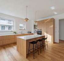 Wohnung zum Kaufen in Geretsried 649.900,00 € 102.88 m²