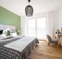 Wohnung zum Kaufen in Geretsried 649.900,00 € 102.88 m²