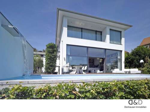 Foto - Haus zum Kaufen in Luginsland 3.380.000,00 € 390 m²