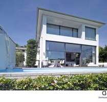 Haus zum Kaufen in Luginsland 3.380.000,00 € 390 m²