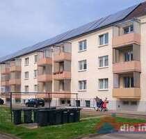 Wohnung zum Mieten in Kalbe (Milde) 270,00 € 60 m²