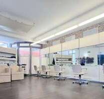 Büro in Starnberg 1.700,00 € 80.45 m²