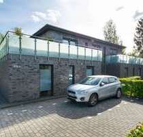 Wohnung zum Mieten in Oldenburg 1.230,00 € 97.39 m²