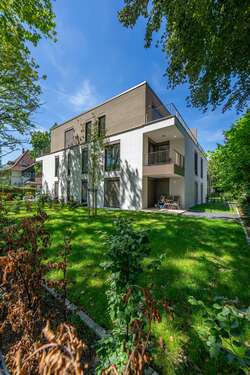 Foto - Wohnung zum Mieten in Darmstadt 1.455,00 € 75 m²