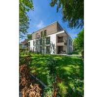 Wohnung zum Mieten in Darmstadt 1.455,00 € 75 m²