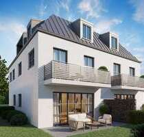 Haus zum Kaufen in Illertissen 749.000,00 € 163 m²