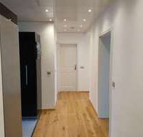 Wohnung zum Mieten in Hildesheim 950,00 € 81.39 m²